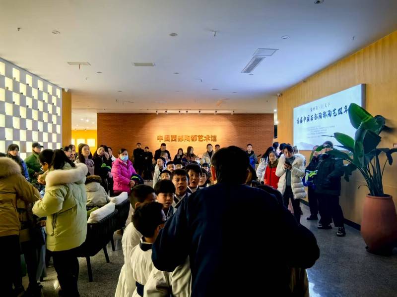 朝阳区培训讲座公司如何赋能文旅产业：定制化培训助力产业人才升级