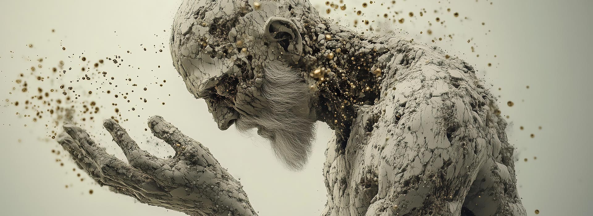 朝阳区培训讲座公司