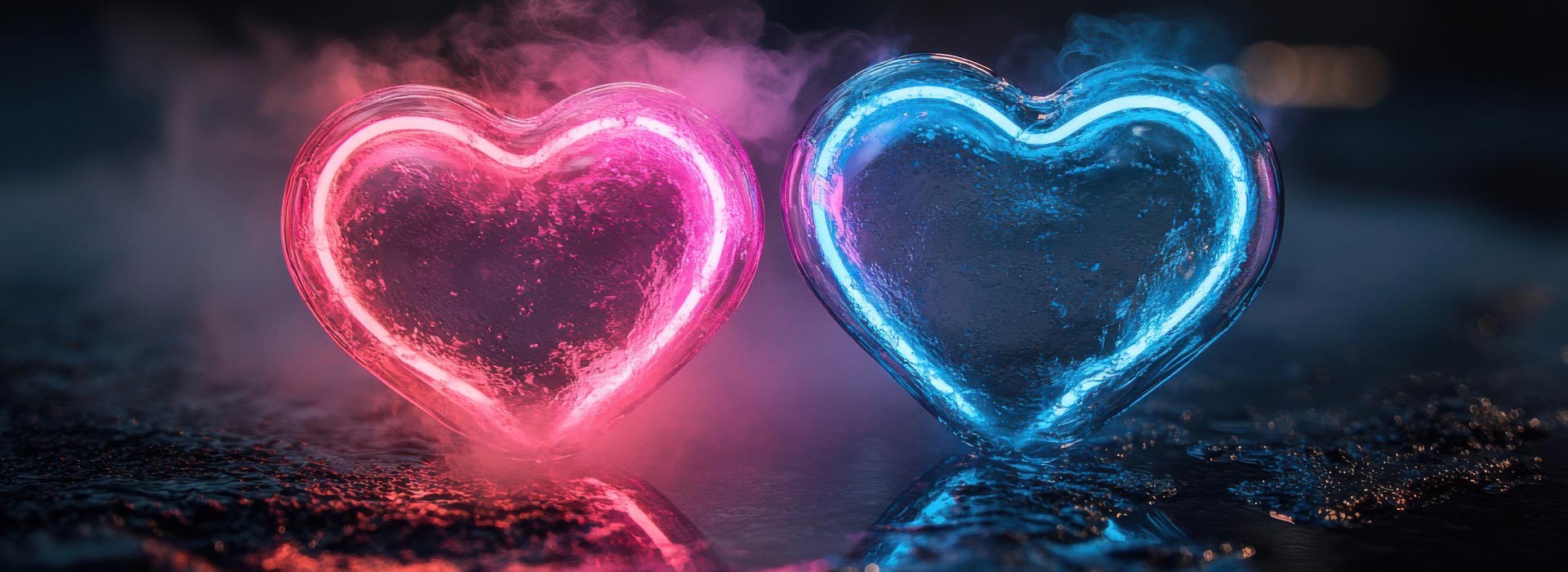 朝阳区文旅策划公司